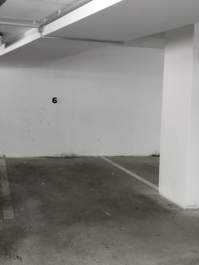 Hid19 Apartman Gyor Belvaros-Free Parking-Terrace Az Rq Vizi Elmenypark Es Gyogyfuerdonel Екстер'єр фото